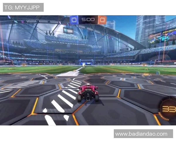 CS冬季大型锦标赛团队道具协同完美配合